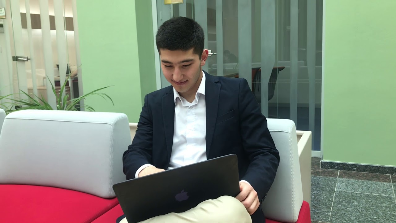 АЛЛО, СУПЕРКЛИП, Төреғали Төреали & Ерке Есмахан