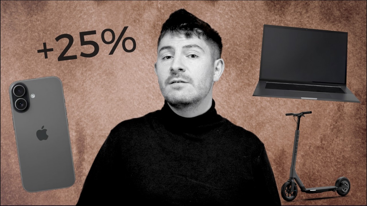 CUMPĂRĂ ACUM ce &icirc;ți va fi necesar peste 3 luni