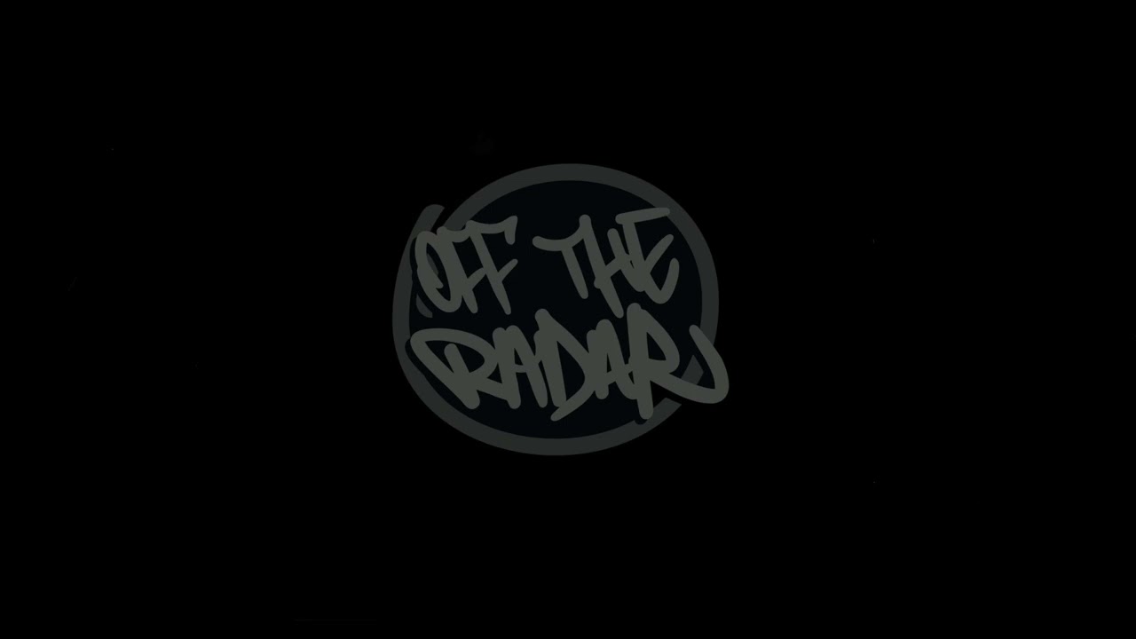 Preditah - 18 Years Old (Remix)