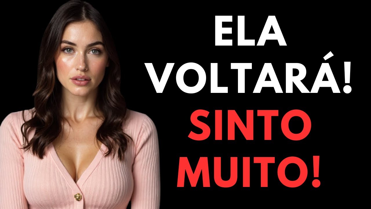 SE UMA MULHER TE IGNORAR, AJA ASSIM! | PSICOLOGIA REVERSA