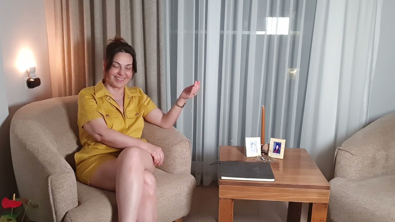 EN BAŞINDAN BERİ NE OLMUŞ?
