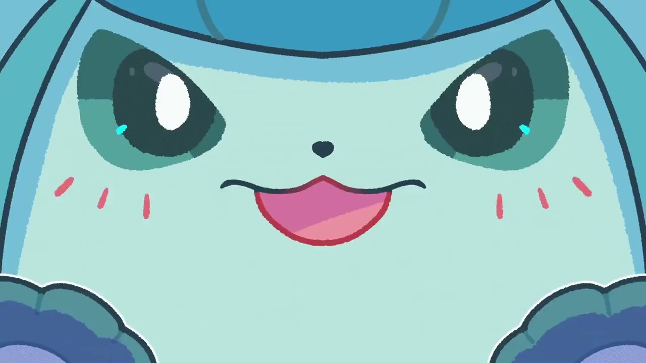 (#2) Too many types 2, Don't ask about the Lopunny (12/28)