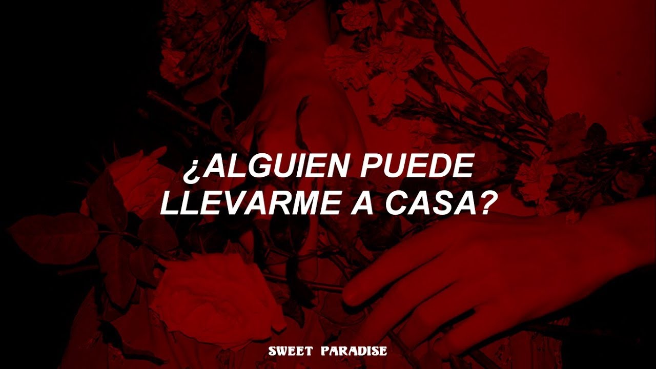 Britney Spears - If U Seek Amy [traducida al español]