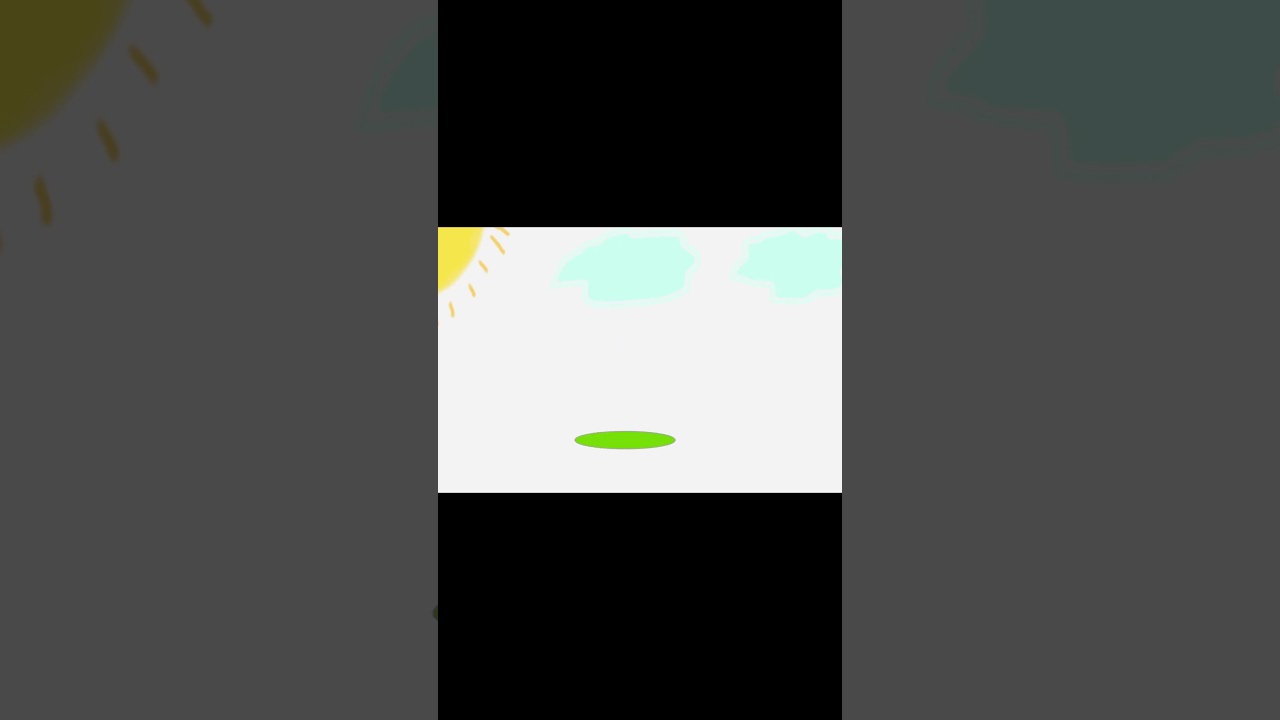 Simple animation test 🎬