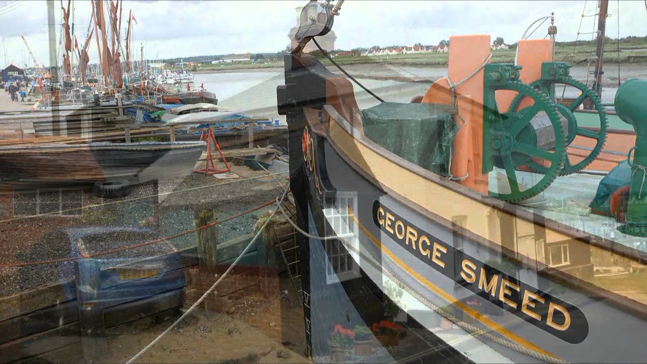 Maldon