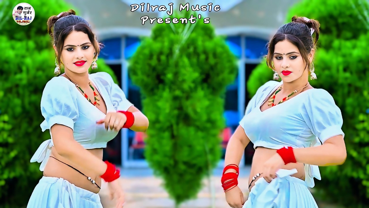प्यार के सपने बड़े दिखाके अब क्यों करली दूरी | Pyar Ke Sapne Bade Dikha Ke | Ranjeet Gurjar Sad Song