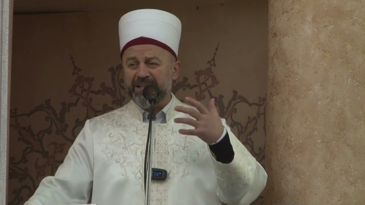 Turpi, i tëri është mirësi
