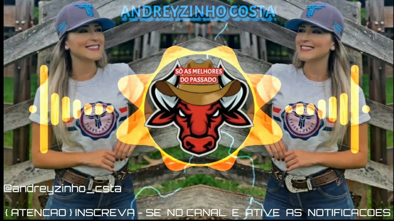 FORROZÃO DA CATIRA 2024 - NOVA EDIÇÃO DE NOVEMBRO - FORRÓ RAIZ ((ANDREYZINHO COSTA))