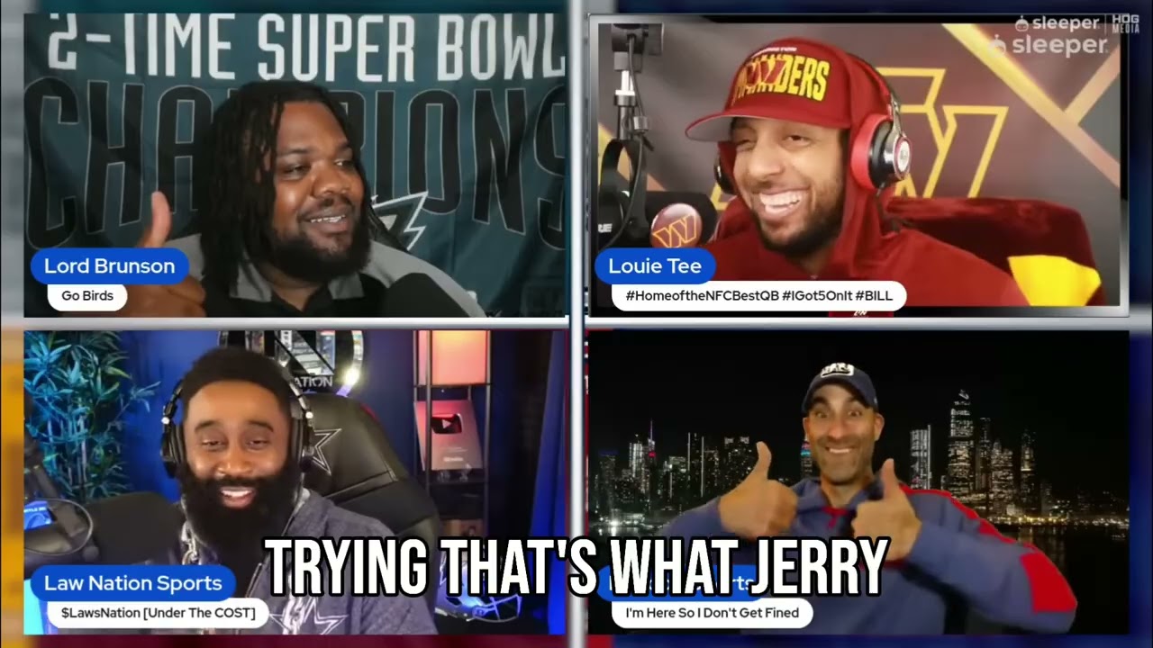 Eagles Content: Super Bowls Over Everything! GO BIRDS! #shorts