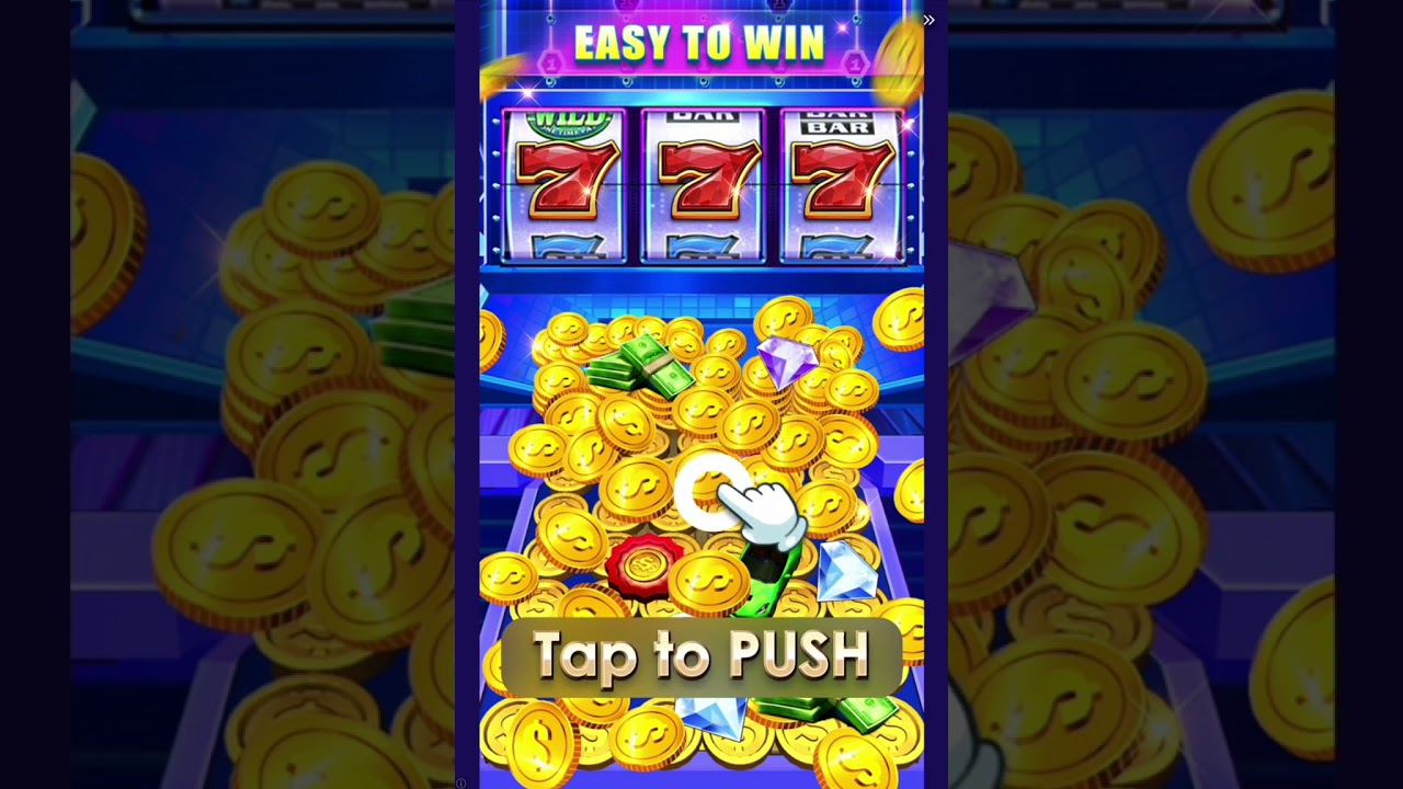 tile win cash