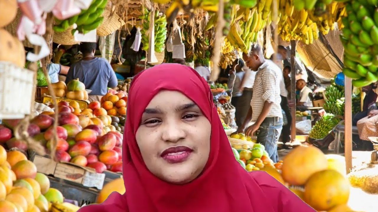 Sirta suuqa Mombasa iyo Qiymaha ugu jaaban Kaley ila adeega wax badan ayakabar doontane