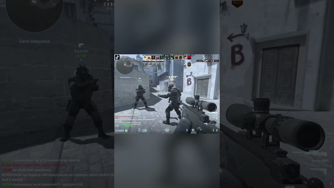 Unlucky but lucky 😆