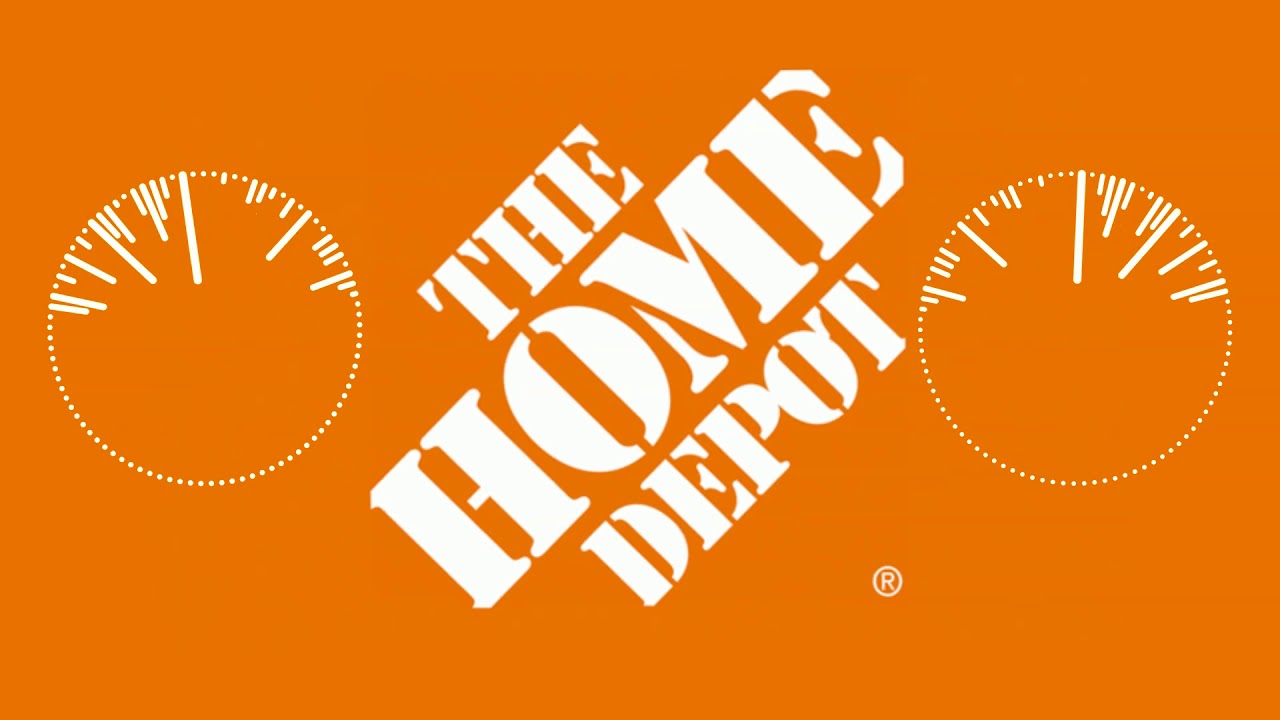 Home Depot - Remix