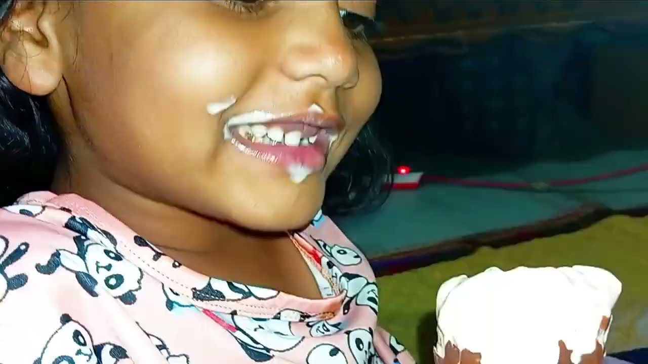 Maike Ka Vlog ❤️ | Ghar Wapas Aate Hi Itni Safai Karni Padi 😅 | Daily Life Vlog