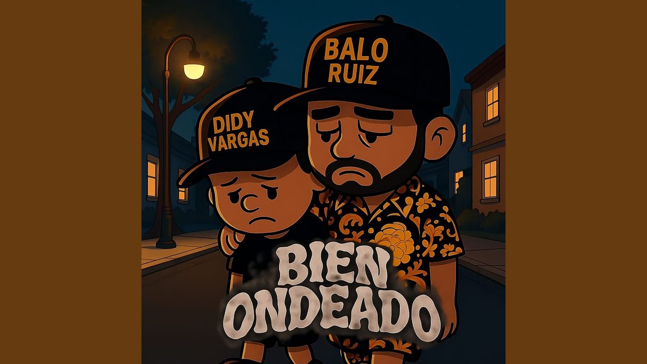 Bien Ondeado