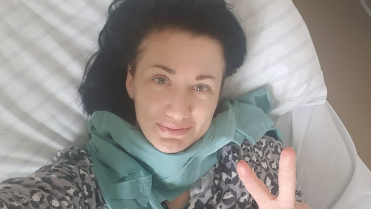 ПОСЛЕ ОПЕРАЦИИ/СПАСИБО ЗА ПОДДЕРЖКУ/ЧЕШСКИЕ БОЛЬНИЦЫ. МЕДИЦИНА.ВЛОГ ЭЛЕН ЗАМУЖ ЗА ЧЕХА