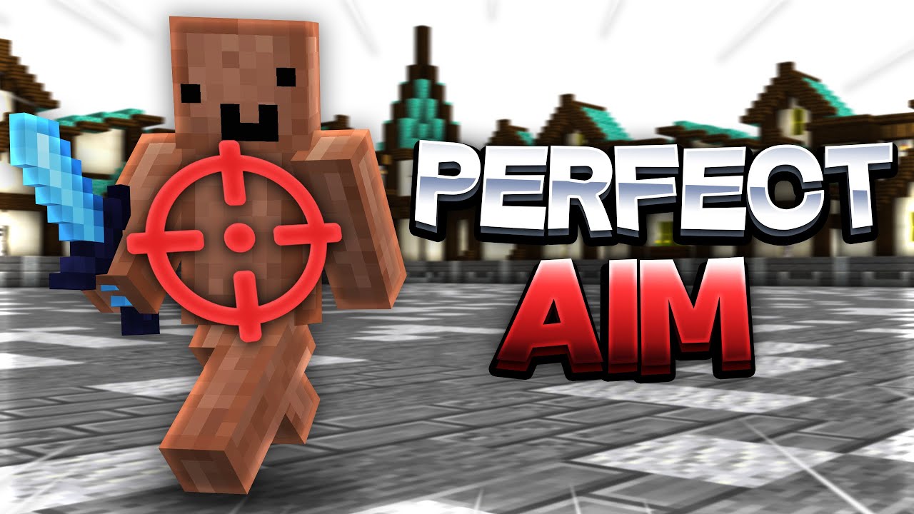 How To IMPROVE Aim On Controller (hive, zeqa)
