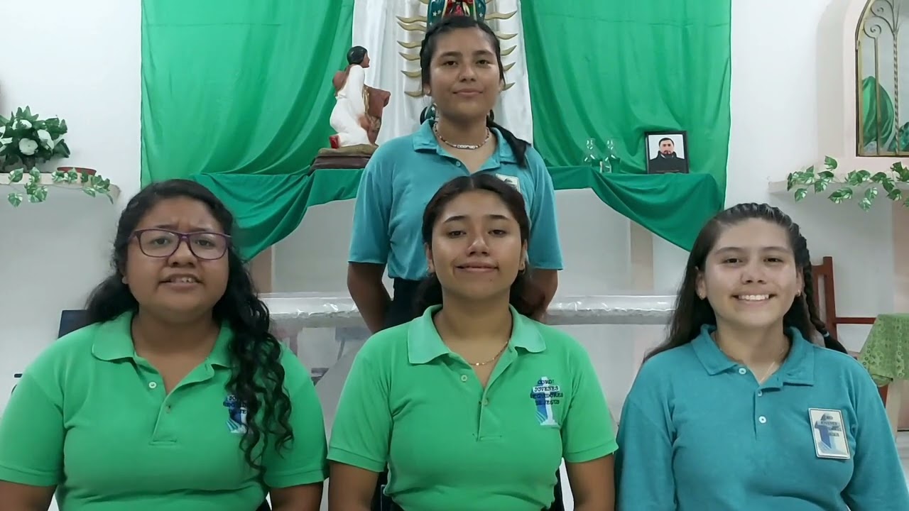 ADMINISTRADORES comunion  Mt 25 , 14-30  y  Lc 16, 1-13