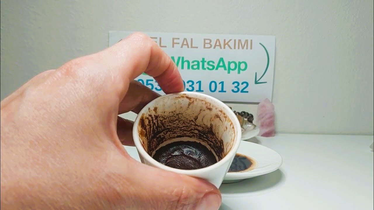 🧿 BİR KONU KAPANIYOR, YENİ BİR YOL AÇILIYOR: NAZARA DİKKAT VE PARA | 3 ŞUBAT SALI KAHVE FALI