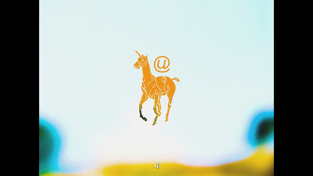 UNREAL FAM - CANTEO & ROC MURCIANO (prod. MILENARI, DR. KRIMBOSS & ROLANDINH10)