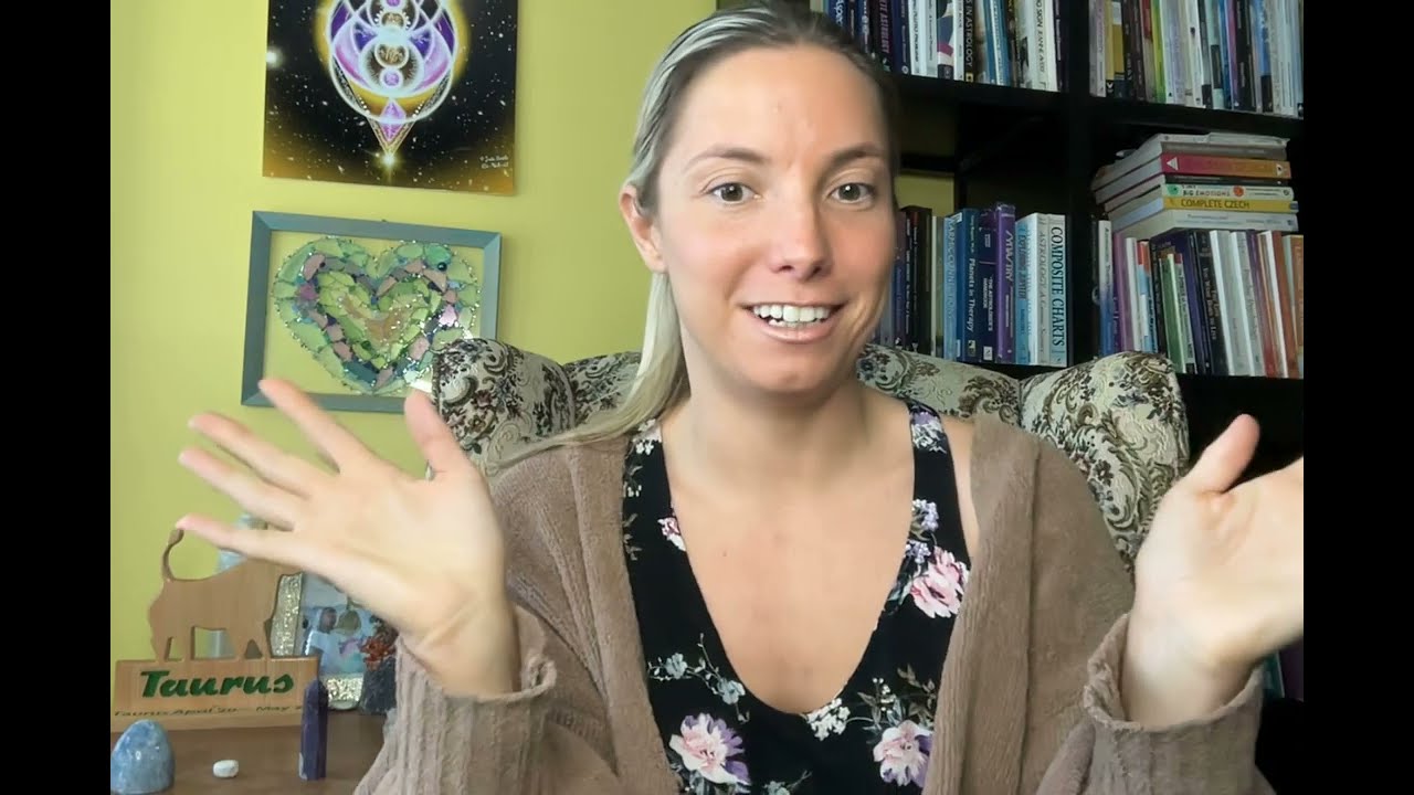 Moon Trine / Sextile Saturn in Composite Chart : Emotionally Safe