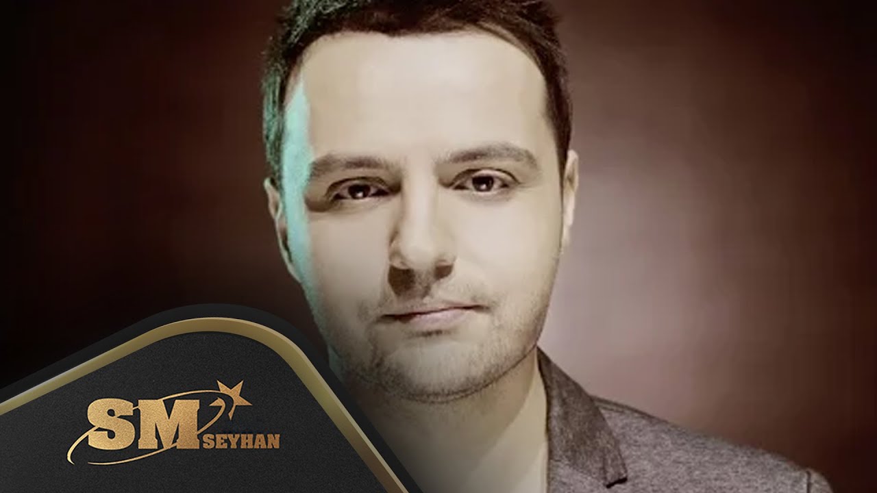 Özgür Yedievli - Tutmayın Beni - Remix