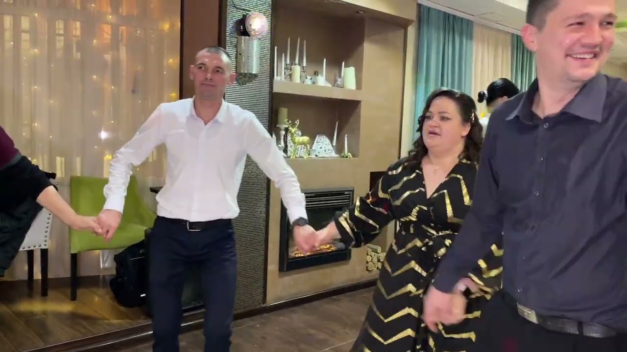 Surpriză la Cahul pentru domnul Andrei 