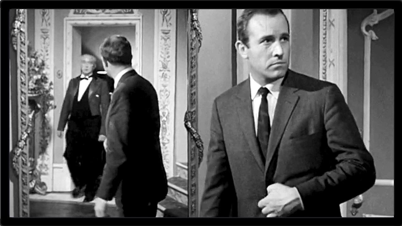 🎬 Девушка в заголовках (1981) | Убийство, тайна и секреты, которые скрывали СМИ 🕵️‍♀️📰