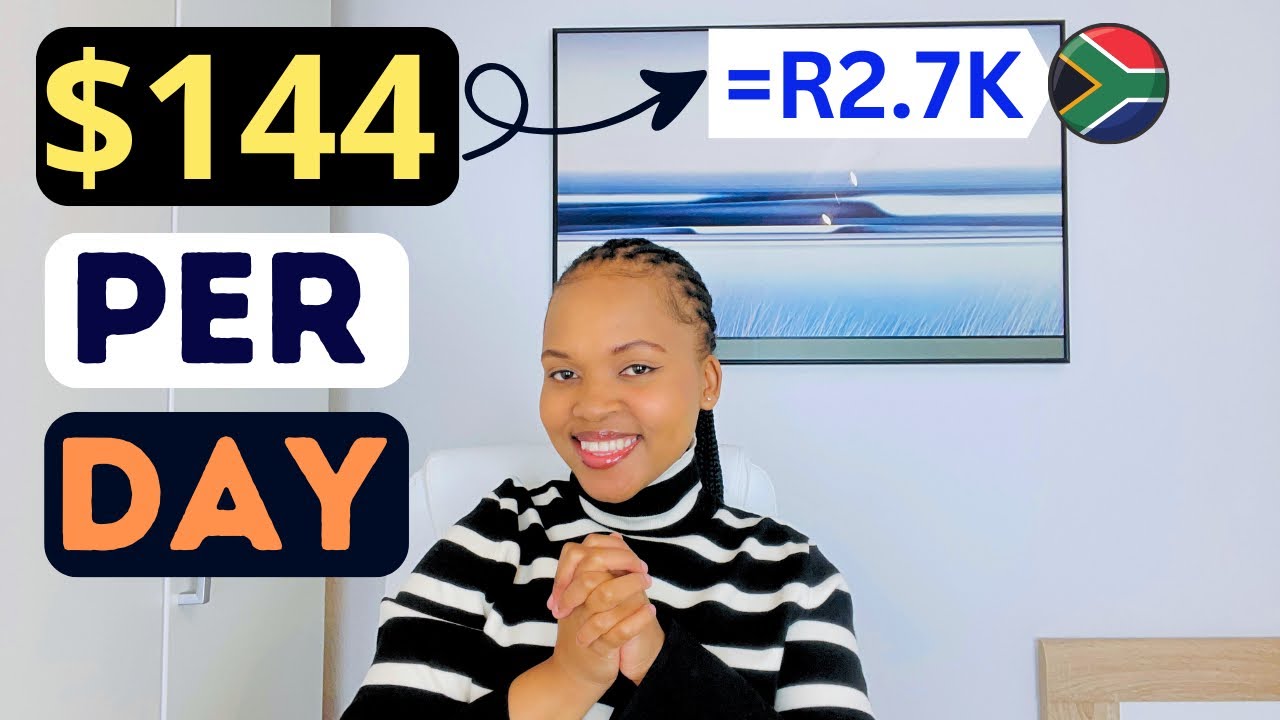2024 IS YOUR YEAR TO MAKE MONEY!!! 🌎