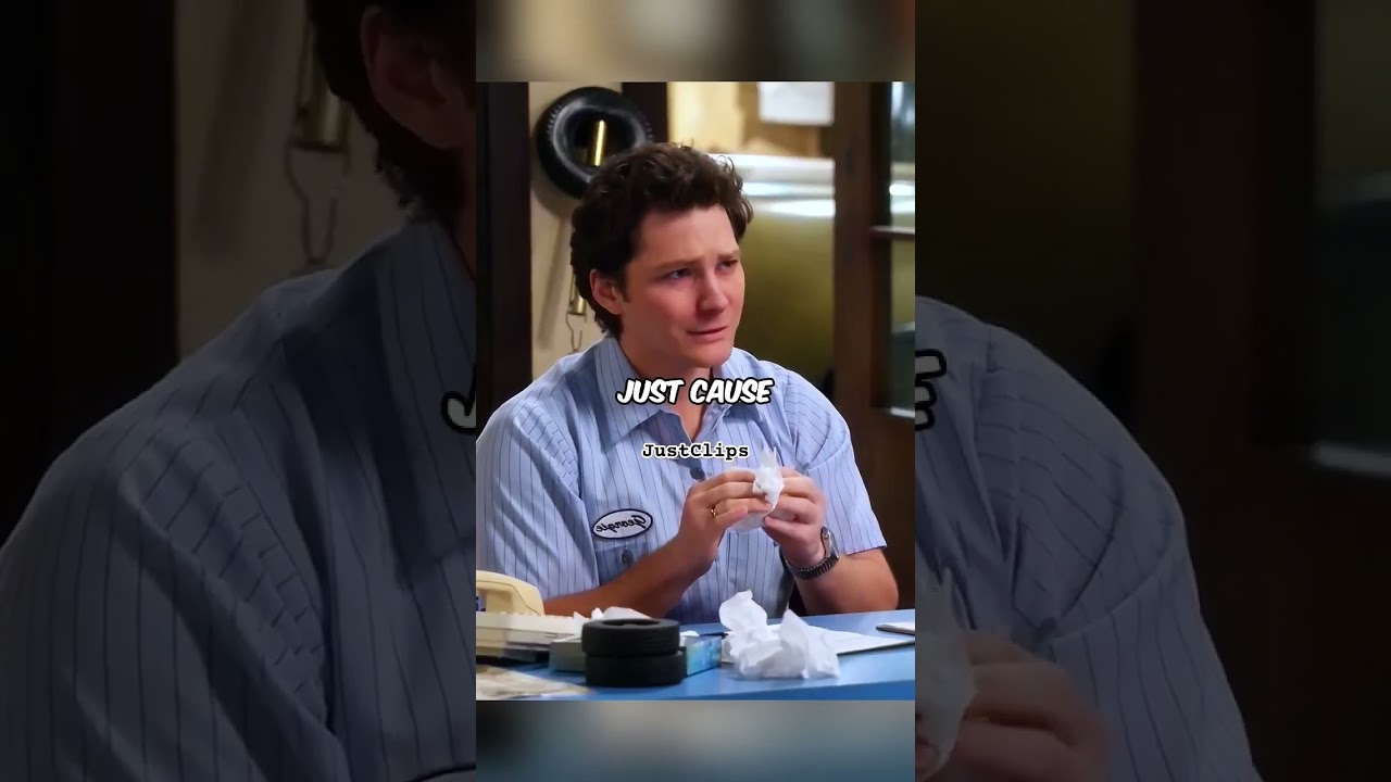 Cooper's don't take sick days😏|#georgieandmandysfirstmarriage #trending #shorts