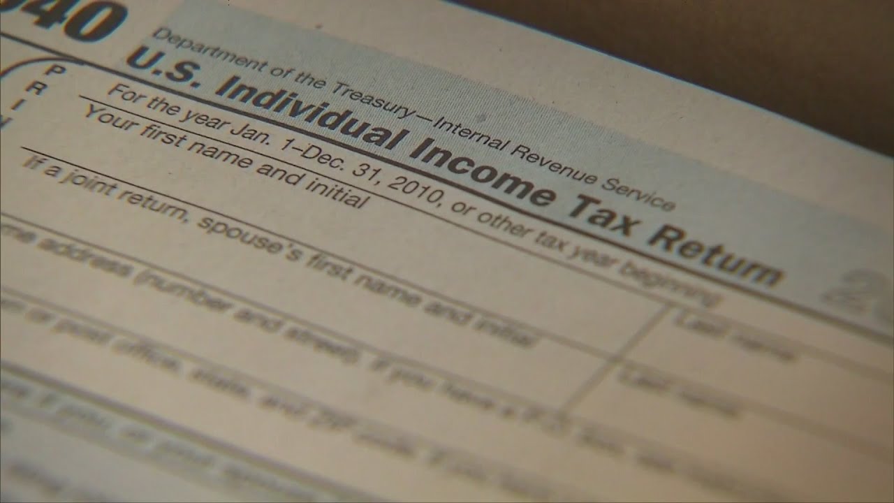 Payroll tax deferral