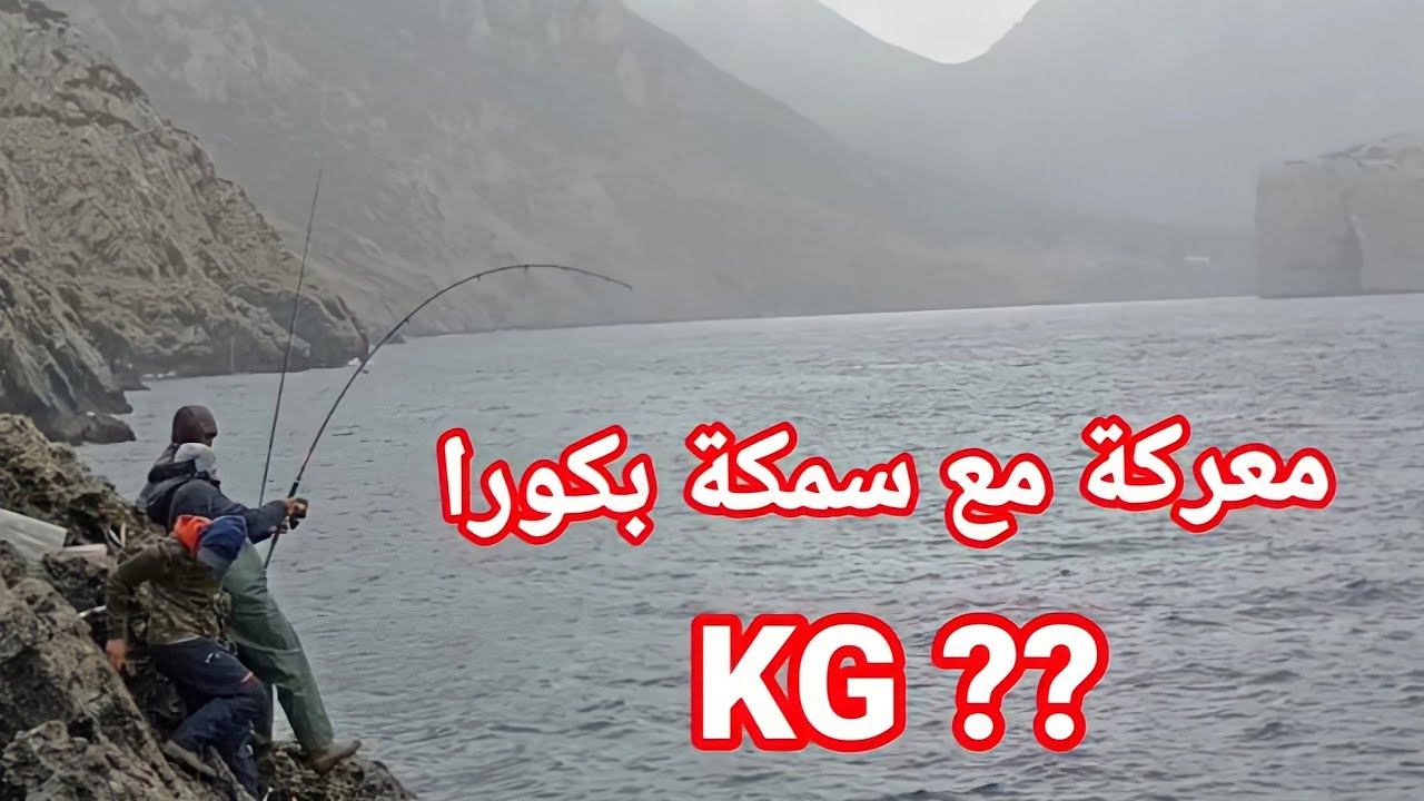 يوم ولا أروع مع الرايس إبراهيم الديب في قرية بليونش