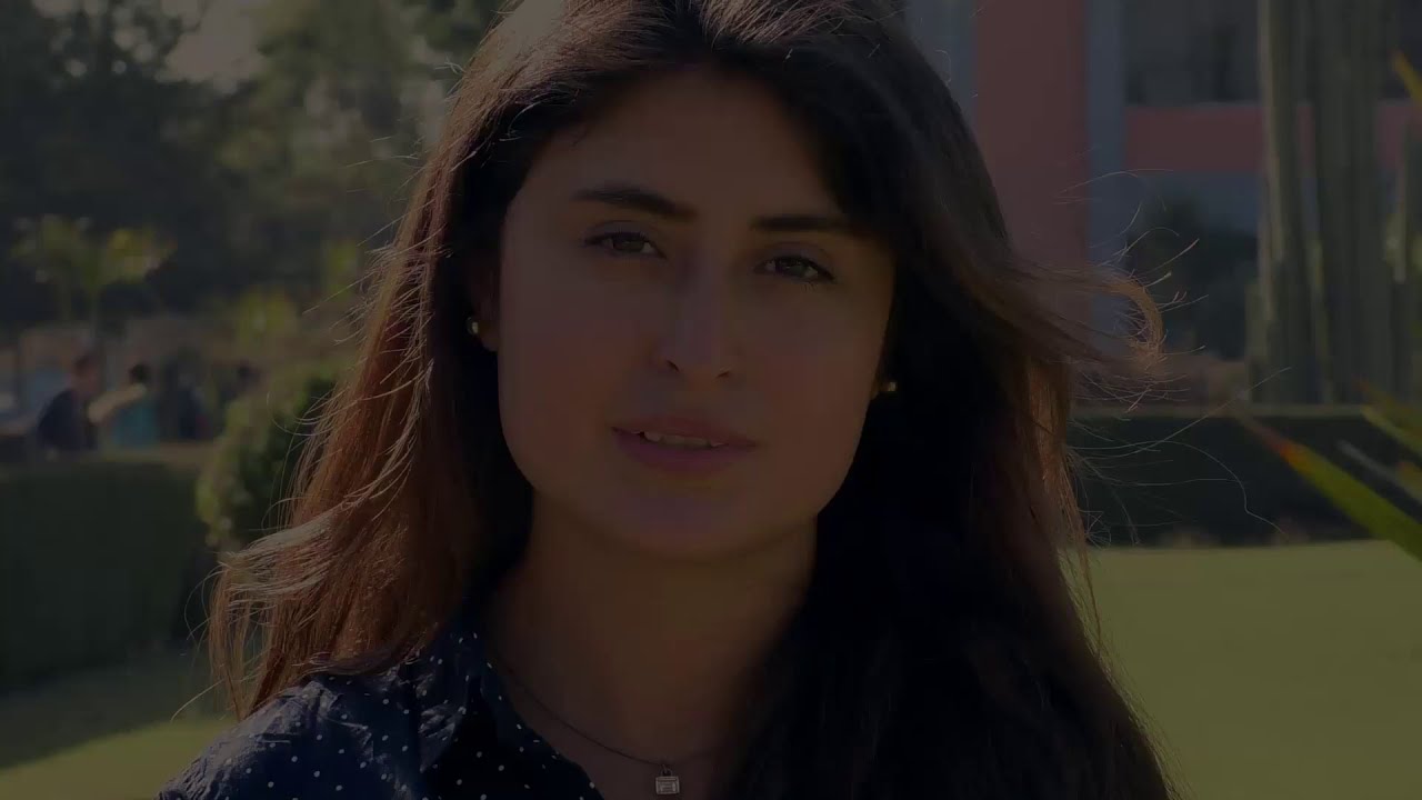 Bienvenido a la UTEQ 2020