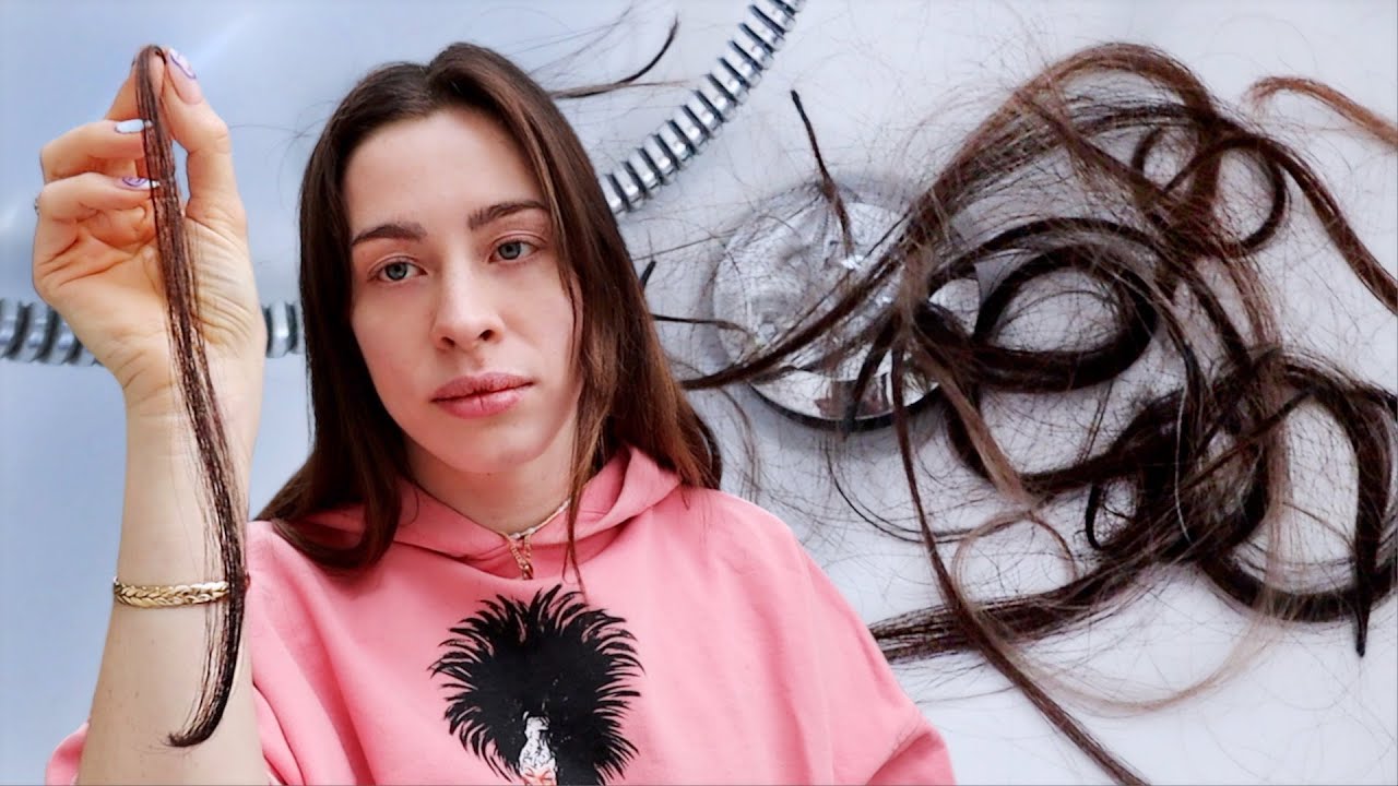 Ich bereue meine Extensions..?