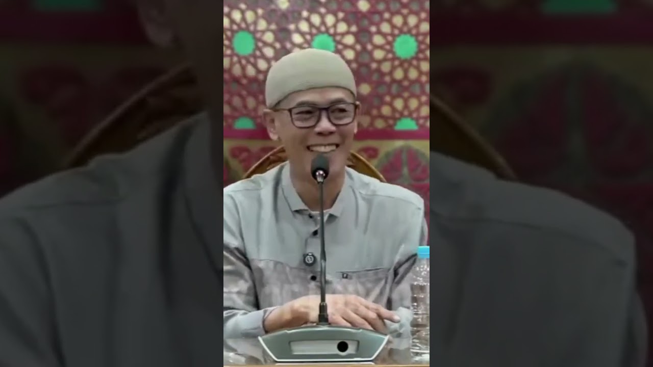 Pengalaman Sunatan Massal di Kupang  Kisah Menarik! #muallaf #menachemali #dondytan #shorts
