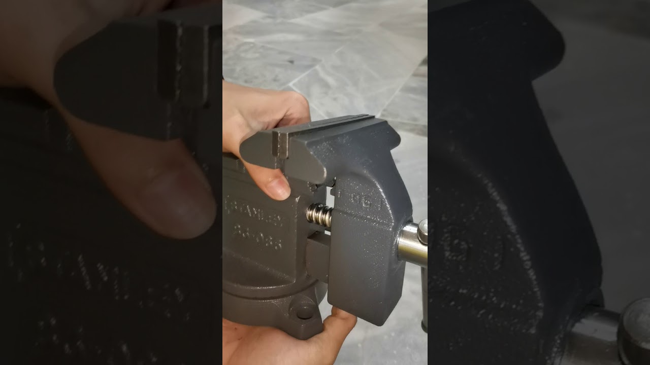 stanley 83065 4.5