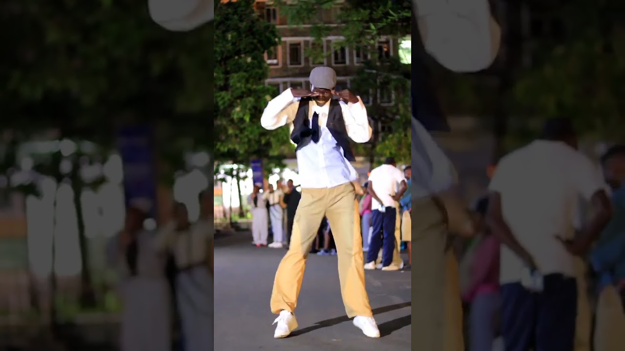New DC me #dance #whowillbemylifepartnerta #ghana #kenya #salambudaya#challenge #fyp  challenge