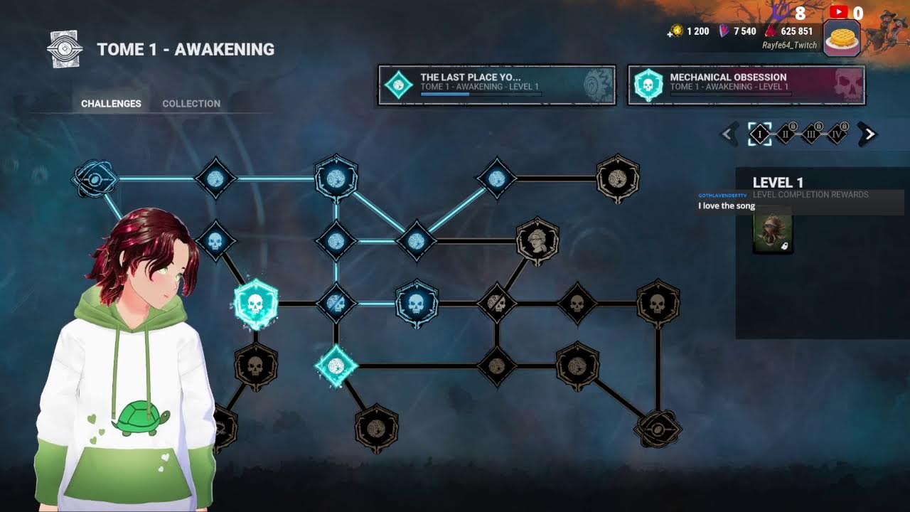 🐢Surviving The Fog 🐢The Turtle Boy Is Here 🐢 Playing With Viewers 🐢 { !Join} 🐢