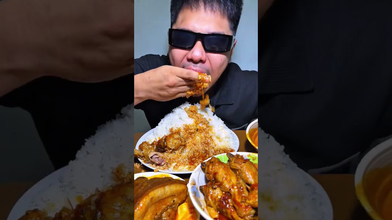 mukbang#mukbang #makananpedes
