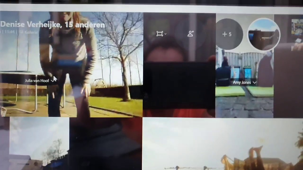 In tijden van corona,  ga je online turntrainen. Aanwijzingen kunnen ook online.  Dioscuri rules
