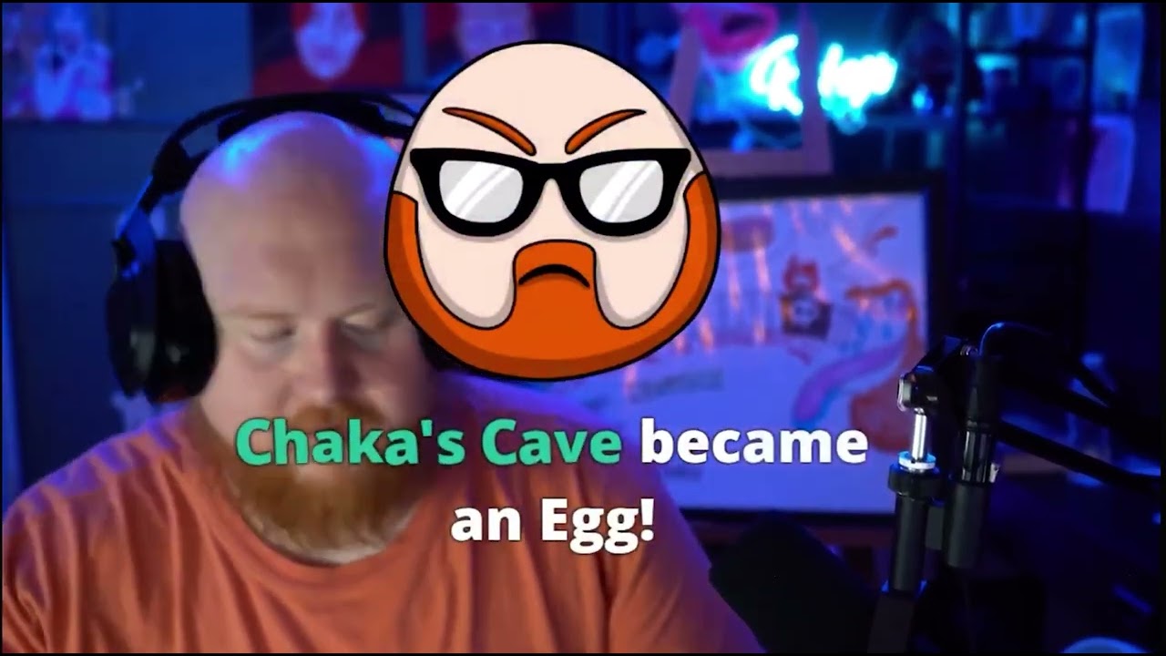 I gift 20 Rotten Egg Memberships (Copper loses it!)