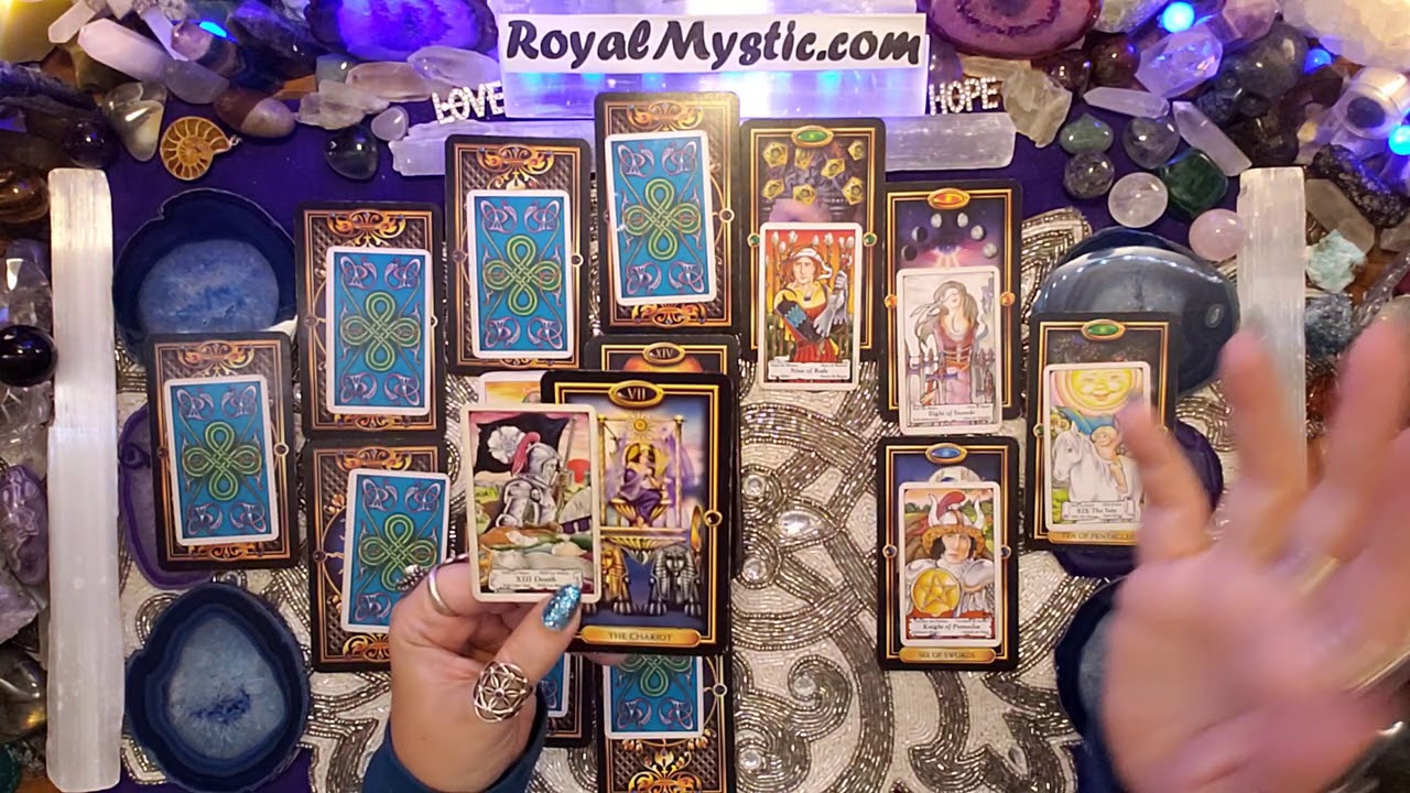 TAURUS 2021 ANNUAL OVERVIEW ~ YOU ARE AT THE FINISH LINE & THE UNIVERSE HAS SOME UPGRADES FOR YOU!!!