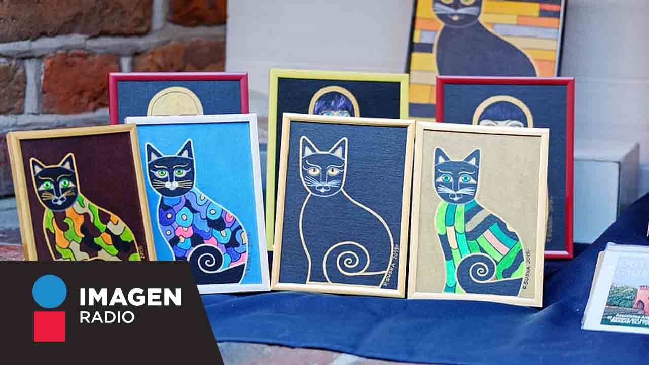 ¿Cómo se calcula el precio de una obra de arte?