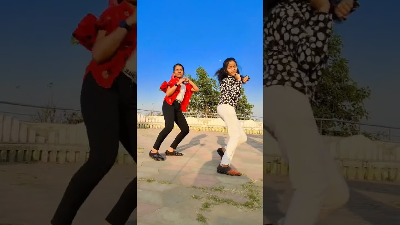 Dalkhai re #dancer #dance #trendingshorts #song #zumba #viralvideo #dancesambalpuristatus