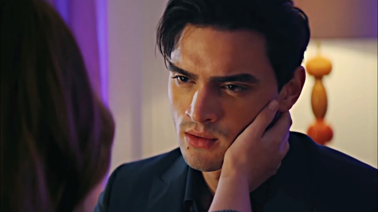 Abraham Mateo, Ana Mena - Quiero Decirte RMX feat. Shiva (Culpa Nuestra)