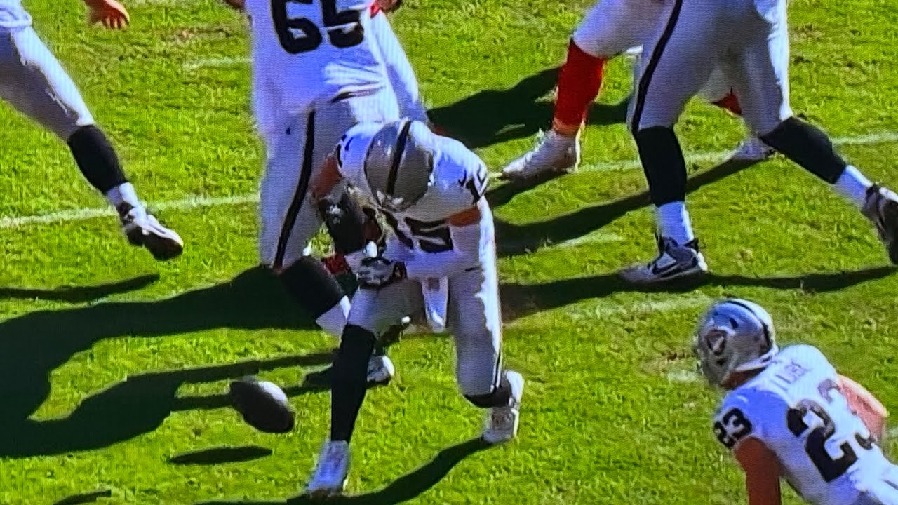 KC Chiefs Shutout Raiders 31-0 Kenny Pickett Not Answer Fire OC Chip Kelly,Install Timed Passing 