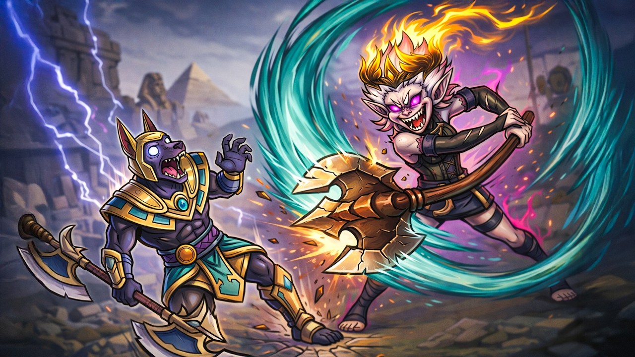 West Diamond Olduk Hedef Master Ama Hala Kibir Kasıyoruz 😂