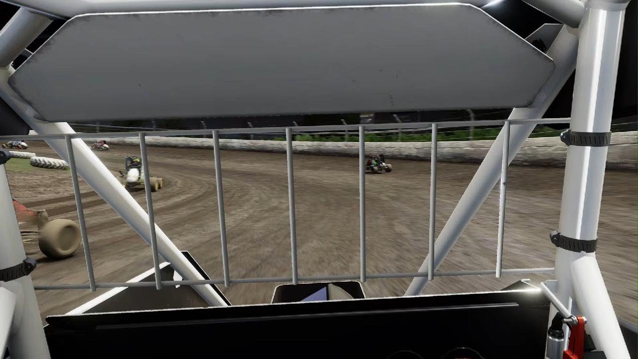 World of Outlaws: Dirt Racing_20260309212720