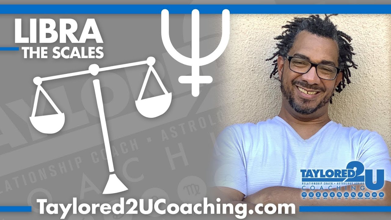NEPTUNE IN LIBRA 1942-1956 #NEPTUNE #LIBRA #ASTROLOGY #T2UC #RELATIONSHIPS #HARMONY #BIG3ASTROLOGY