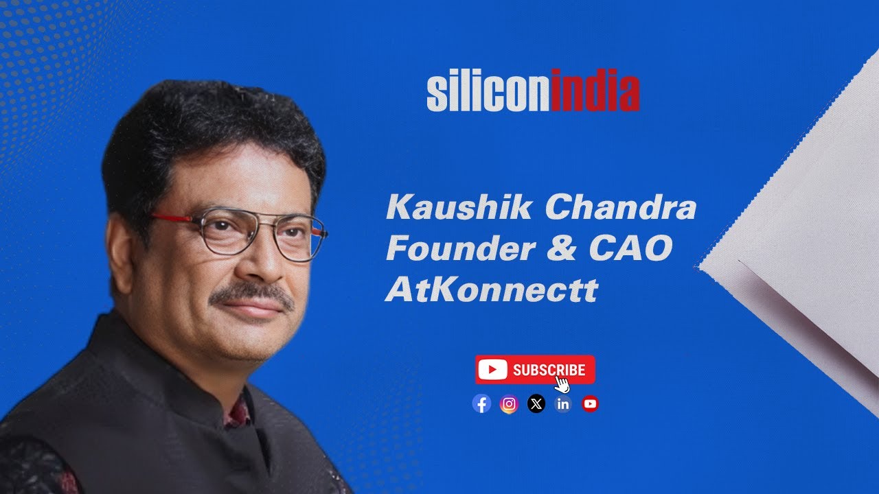 Re-education as a Catalyst for MSME Growth in the Modern Economy